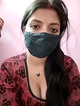 Snapshot of Mahi_Baby25 chatting on 7, 11, 2025 Mahi Baby25 online show from 7, 11, 2025