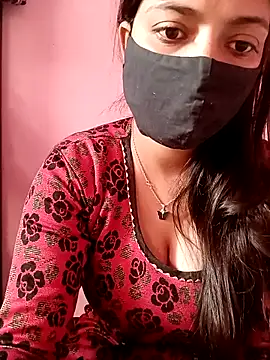 Snapshot of Mahi_Baby25 chatting on 8, 11, 2025 Mahi Baby25 online show from 8, 11, 2025