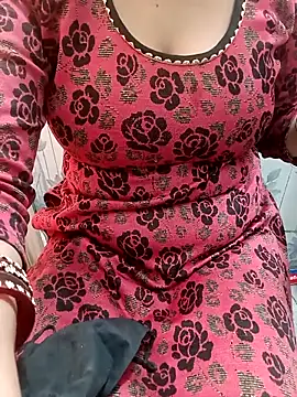 Snapshot of Mahi_Baby25 chatting on 9, 11, 2025 Mahi Baby25 online show from 9, 11, 2025