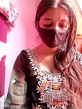 Snapshot of Mahi_Baby25 chatting on 12, 11, 2025 Mahi Baby25 online show from 12, 11, 2025