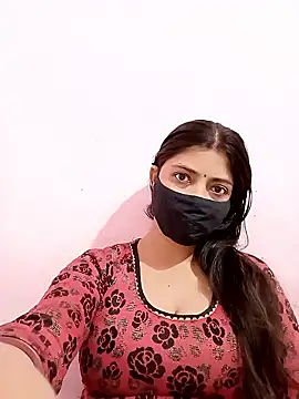 Snapshot of Mahi_Baby25 chatting on 14, 11, 2025 Mahi Baby25 online show from 14, 11, 2025