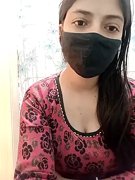 Snapshot of Mahi_Baby25 chatting on 16, 11, 2025 Mahi Baby25 online show from 16, 11, 2025