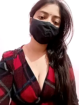 Snapshot of Mahi_Baby25 chatting on 21, 11, 2025 Mahi Baby25 online show from 21, 11, 2025