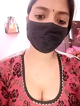 Snapshot of Mahi_Baby25 chatting on 22, 11, 2025 Mahi Baby25 online show from 22, 11, 2025