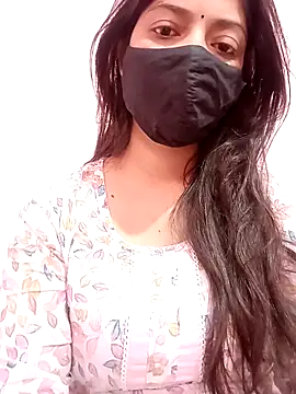 Snapshot of Mahi_Baby25 chatting on 26, 11, 2025 Mahi Baby25 online show from 26, 11, 2025