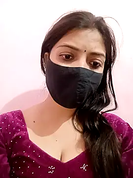 Snapshot of Mahi_Baby25 chatting on 19, 12, 2025 Mahi Baby25 online show from 19, 12, 2025