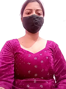 Snapshot of Mahi_Baby25 chatting on 20, 12, 2025 Mahi Baby25 online show from 20, 12, 2025