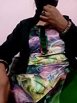 Snapshot of Mahi_Baby25 chatting on 22, 12, 2025 Mahi Baby25 online show from 22, 12, 2025