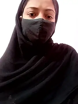 Snapshot of Mahi_Baby25 chatting on 7, 1, 2026 Mahi Baby25 online show from 7, 1, 2026