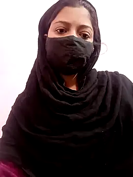 Snapshot of Mahi_Baby25 chatting on 9, 1, 2026 Mahi Baby25 online show from 9, 1, 2026