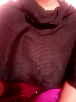 Snapshot of Mahi_Baby25 chatting on 10, 1, 2026 Mahi Baby25 online show from 10, 1, 2026