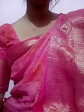 Snapshot of Mahi_Baby25 chatting on 14, 1, 2026 Mahi Baby25 online show from 14, 1, 2026