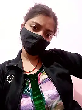 Snapshot of Mahi_Baby25 chatting on 18, 1, 2026 Mahi Baby25 online show from 18, 1, 2026