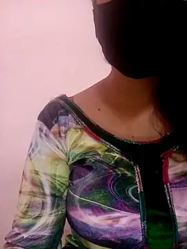 Snapshot of Mahi_Baby25 chatting on 14, 2, 2026 Mahi Baby25 online show from 14, 2, 2026