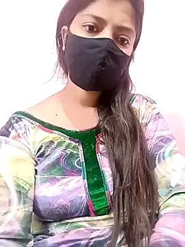 Mahi Baby25 online show from 26, 2, 2026