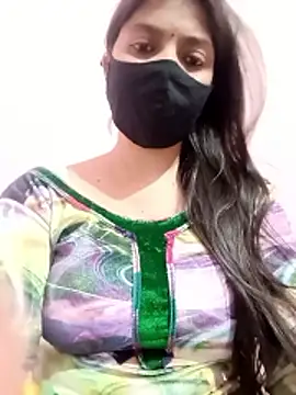 Mahi Baby25 online show from 28, 2, 2026