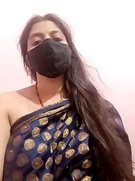 Mahi Baby25 online show from 1, 3, 2026