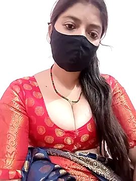 Mahi Baby25 online show from 4, 3, 2026