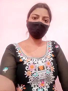 Mahi Baby25 online show from 6, 3, 2026