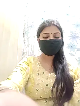 Mahi Baby25 online show from 13, 3, 2026