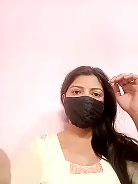 Mahi Baby25 online show from 15, 3, 2026