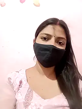 Mahi Baby25 online show from 15, 3, 2026