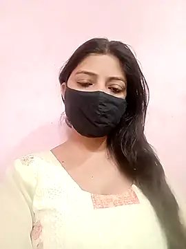 Mahi Baby25 online show from 17, 3, 2026