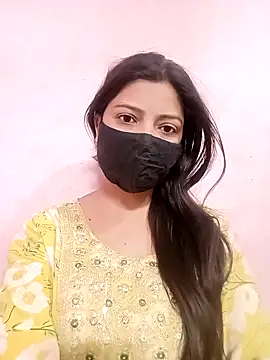 Mahi Baby25 online show from 18, 3, 2026