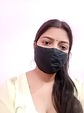 Mahi Baby25 online show from 20, 3, 2026