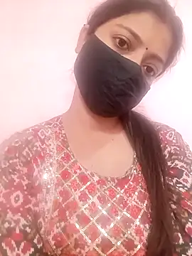 Mahi Baby25 online show from 22, 3, 2026