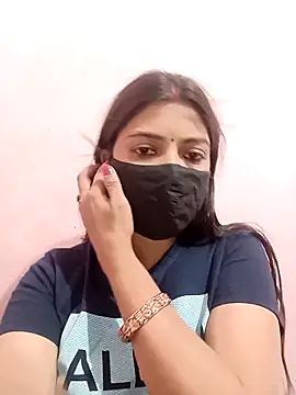 Mahi Baby25 online show from 22, 3, 2026