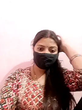 Mahi Baby25 online show from 23, 3, 2026