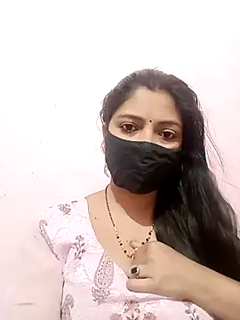 Mahi Baby25 online show from 24, 3, 2026