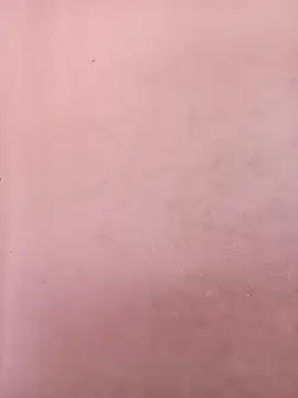 Mahi Baby25 online show from 25, 3, 2026