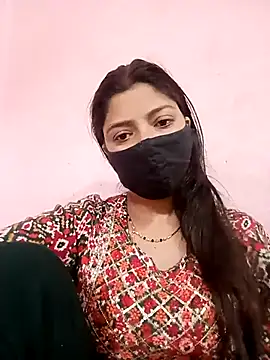 Mahi Baby25 online show from 26, 3, 2026