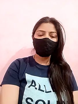 Mahi Baby25 online show from 27, 3, 2026