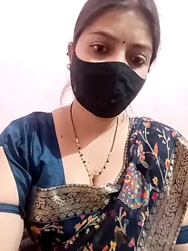 Mahi Baby25 online show from 27, 3, 2026