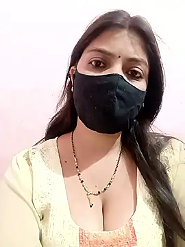 Mahi Baby25 online show from 28, 3, 2026