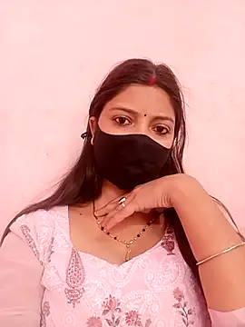 Mahi Baby25 online show from 30, 3, 2026