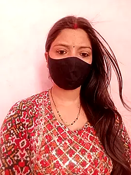 Mahi Baby25 online show from 31, 3, 2026