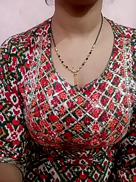 Mahi Baby25 online show from 1, 4, 2026