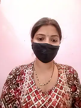 Mahi Baby25 online show from 2, 4, 2026