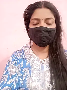 Mahi Baby25 online show from 3, 4, 2026