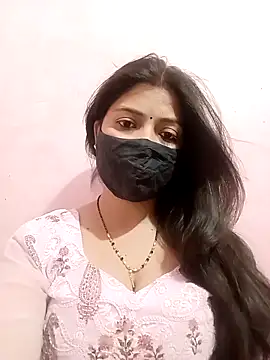 Mahi Baby25 online show from 4, 4, 2026