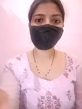 Mahi Baby25 online show from 5, 4, 2026