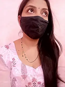 Mahi Baby25 online show from 6, 4, 2026