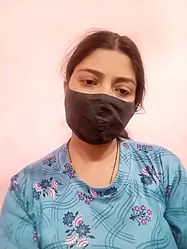 Mahi Baby25 online show from 8, 4, 2026