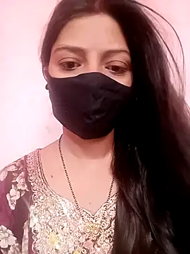 Snapshot of Mahi_Baby25 chatting on 22, 5, 2026 Mahi Baby25 online show from 22, 5, 2026