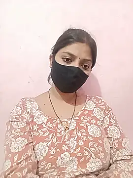 Snapshot of Mahi_Baby25 chatting on 22, 5, 2026 Mahi Baby25 online show from 22, 5, 2026