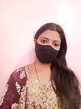Snapshot of Mahi_Baby25 chatting on 23, 5, 2026 Mahi Baby25 online show from 23, 5, 2026